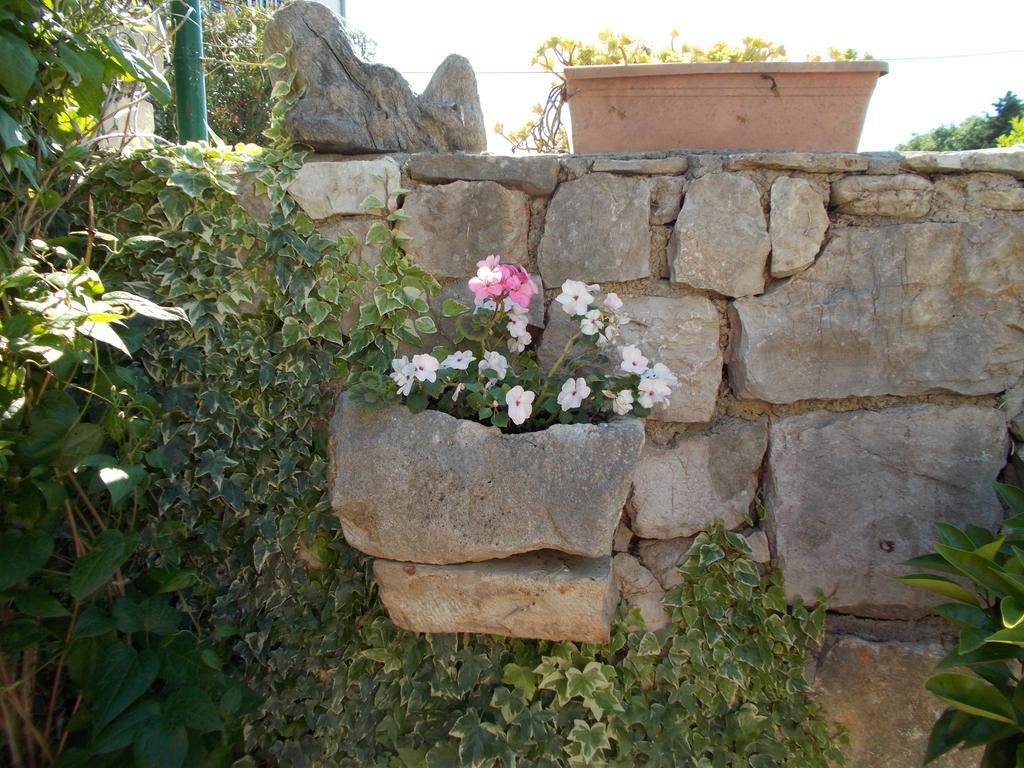 Apartment Stari Murter Quarto foto